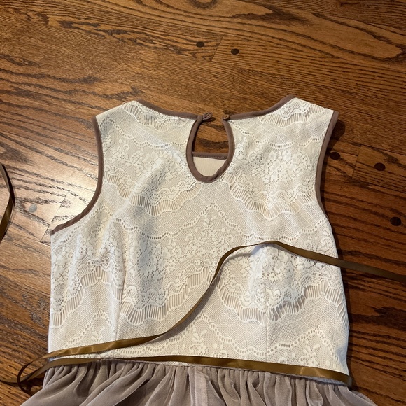 Kld signature woman’s dress - Picture 4 of 4